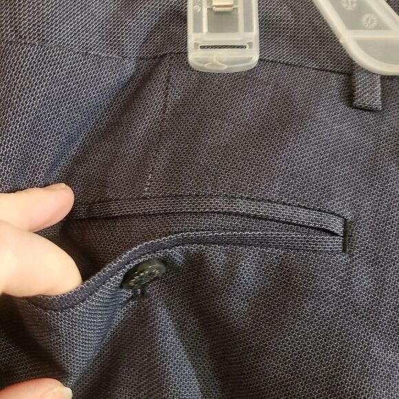 English Laundry Dress Pants - Picture 10 of 12